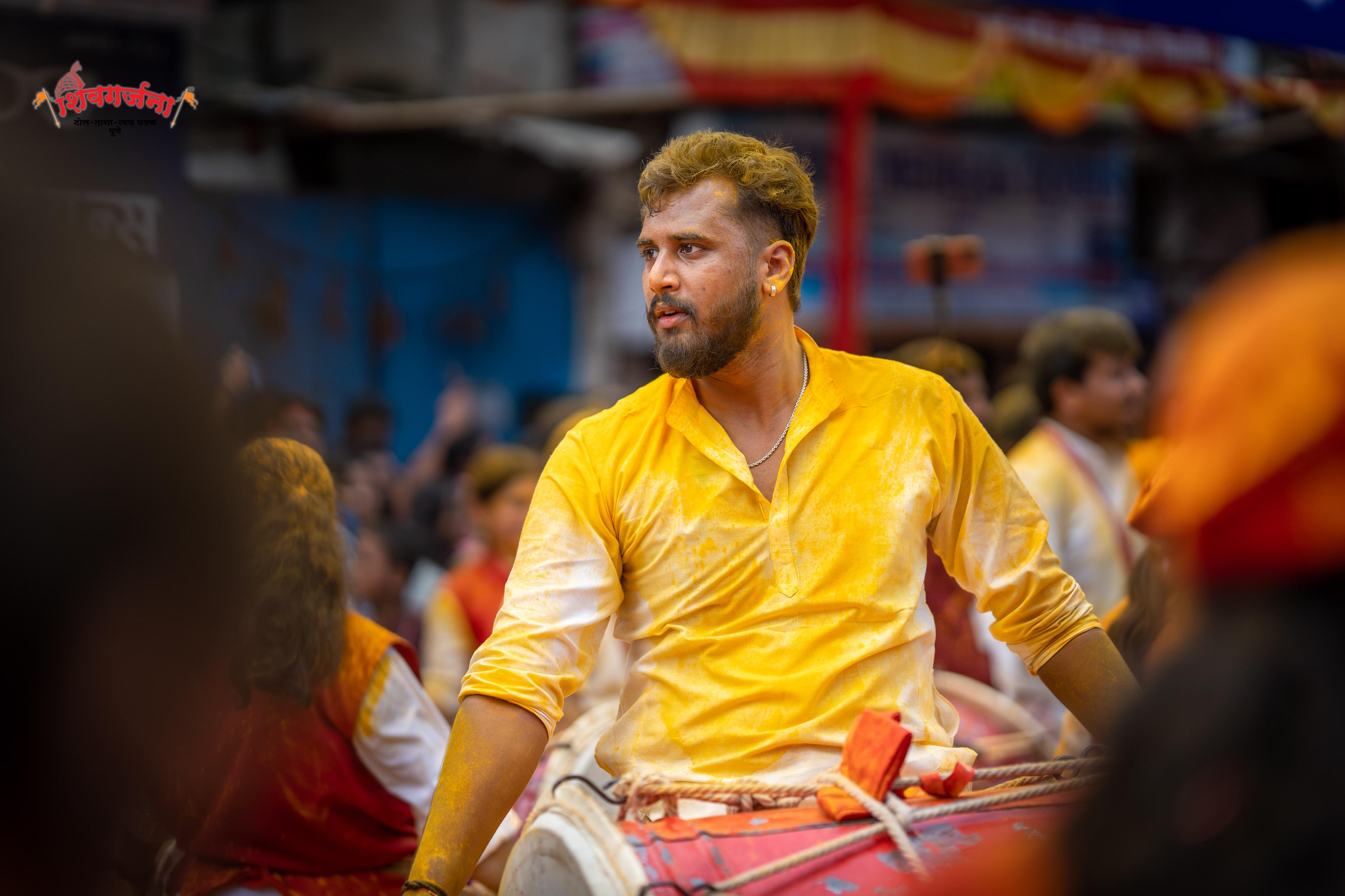 शिवजयंती 2024