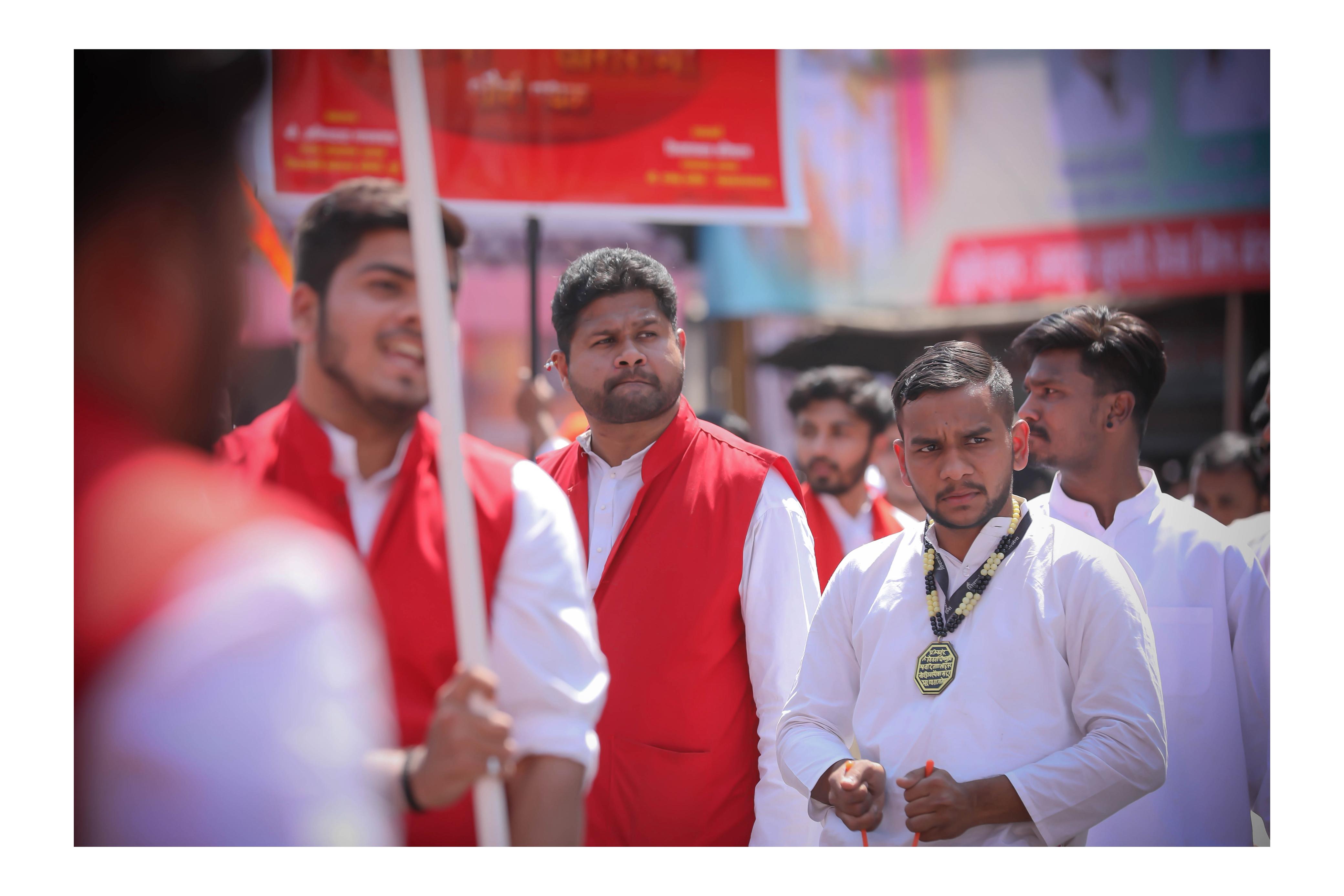 नवरात्री महोत्सव