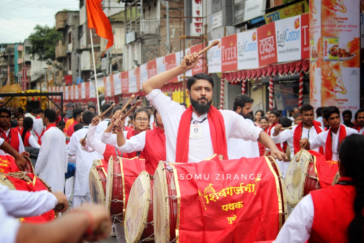 शिमगोत्सव