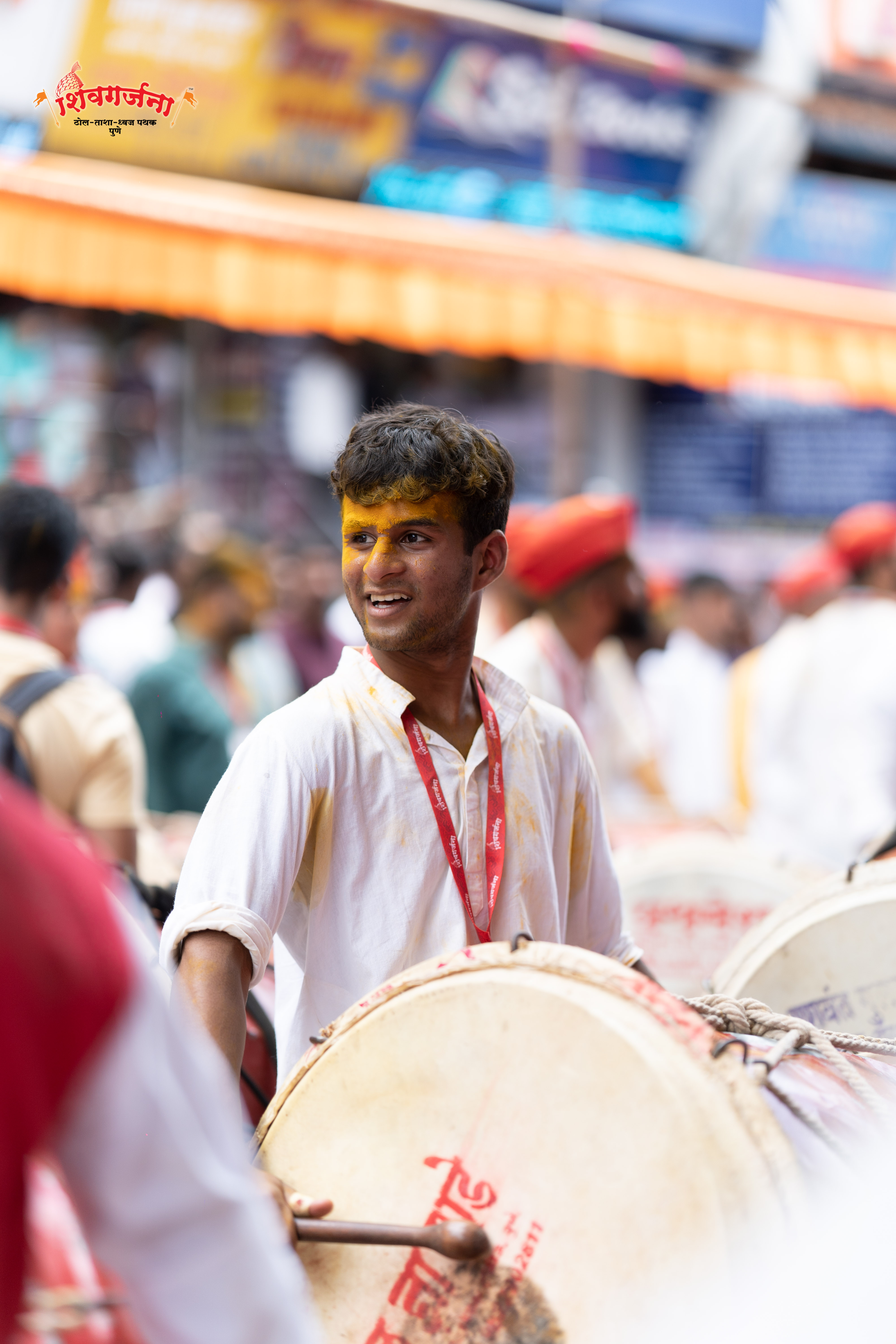 नवरात्रोत्सव 2024