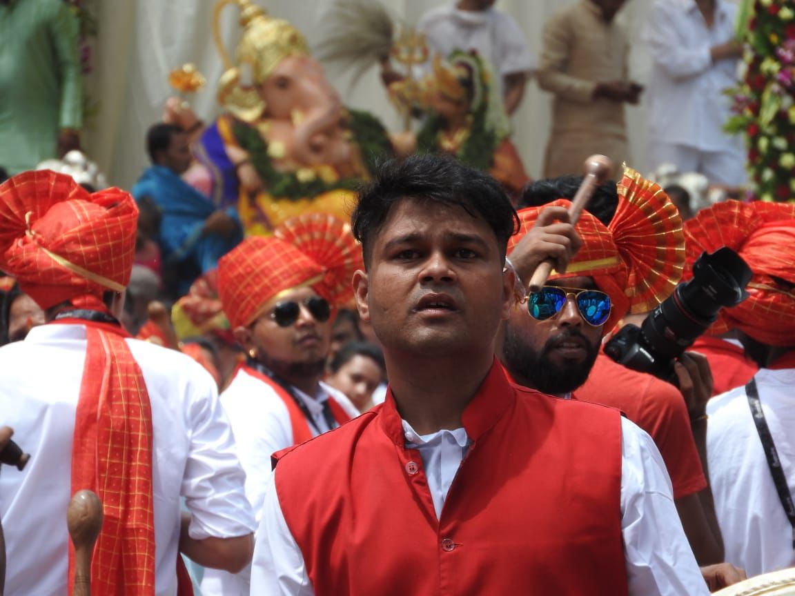 महाशिवरात्री महोत्सव 2025